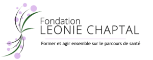 logo fondation léonie chaptal